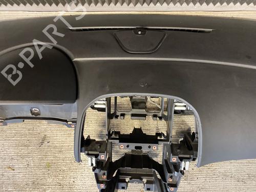 Dashboard OPEL ASTRA J Sports Tourer (P10) 1.4 Turbo (35) | BP16134982C46 