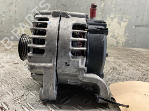 Alternator BMW 1 (E87) 120 d | BP36299218M7  - Image 5