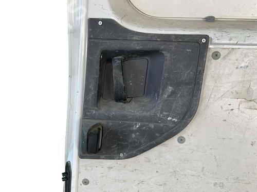Right slide door FIAT SCUDO Van (270_, 272_) 2.0 D Multijet | BP29590442C75 