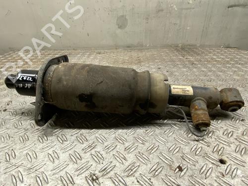 Left rear shock absorber AUDI ALLROAD C5 (4BH) 2.5 TDI quattro | BP24541046M18 