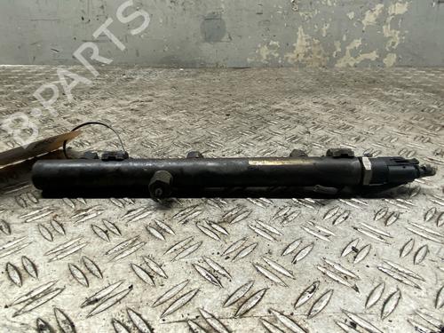 Injection rail MERCEDES-BENZ E-CLASS T-Model (S211) E 280 T CDI (211.220) | BP29539152M98 