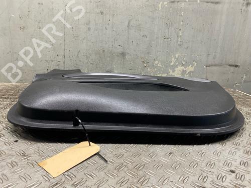 Front right panel OPEL CROSSLAND X / CROSSLAND (P17, P2QO) 1.2 (75) | BP31949319C59 