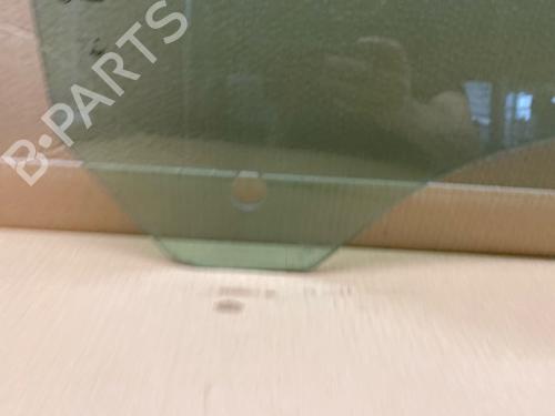 Other MINI MINI (R56) Cooper S | BP28472738O1