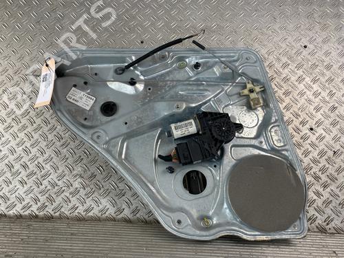 Otra VW PASSAT B5 Variant (3B5) 1.9 TDI (90 hp) 14606715