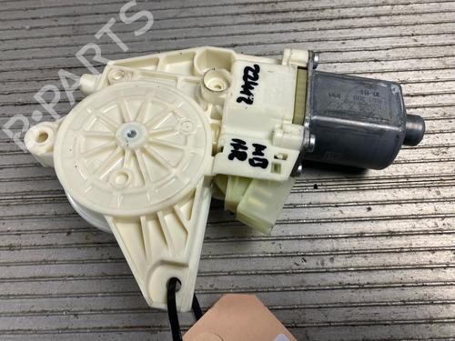 Right rear window motor MERCEDES-BENZ E-CLASS T-Model (S212) E 200 CDI / BlueTEC (212.205, 212.206) | BP16239560E22 