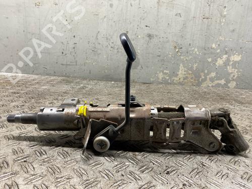 Steering column FIAT SCUDO Van (270_, 272_) 2.0 D Multijet | BP29568223M21 