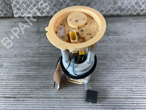Fuel pump MERCEDES-BENZ A-CLASS (W169) A 160 (169.031, 169.331) | BP16939788M76 