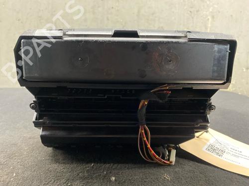 Ashtray BMW 3 (E46) 316 i | BP38771958I30 - Image 5