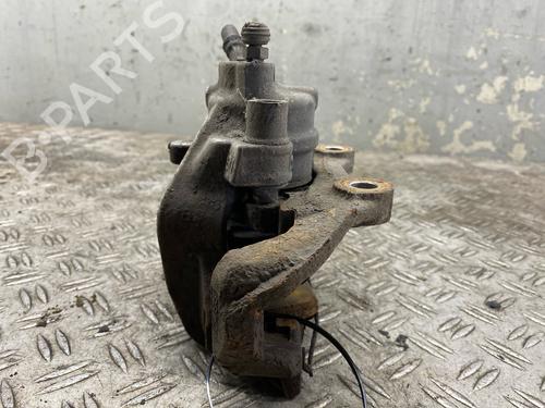 Left rear brake caliper MERCEDES-BENZ E-CLASS T-Model (S211) E 320 T CDI (211.222) | BP28580977M107 