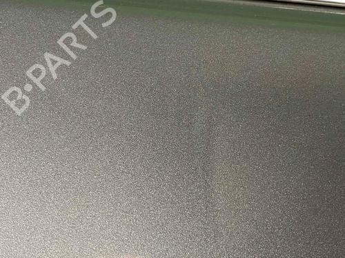 Left rear door OPEL INSIGNIA A Sports Tourer (G09) 2.0 CDTI (35) | BP29828234C4