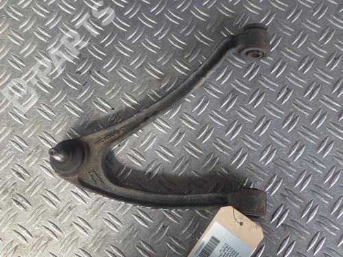 Used Right front suspension arm JAGUAR XJ (X308) 4.0 (284 hp) 6154585