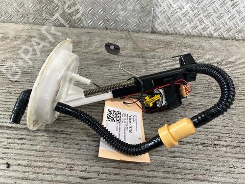 Fuel pump BMW 5 Touring (E61) 520 d | BP19328916M76 