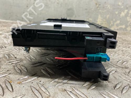 Fuse box MERCEDES-BENZ E-CLASS T-Model (S211) E 280 T CDI (211.220) | BP29483513E1 