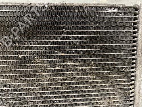 Water radiator AUDI A8 D3 (4E2, 4E8) 4.2 TDI quattro | BP29917902M31 