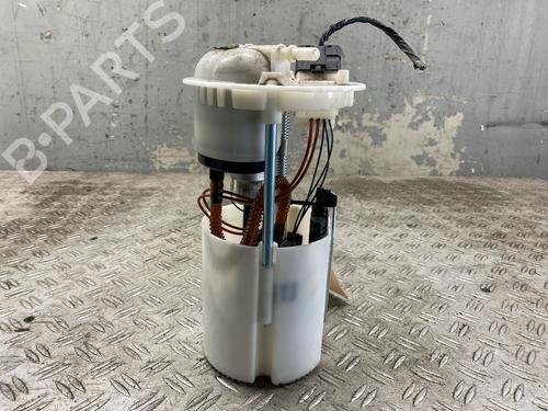 Bränslepump Bränslepump FIAT 500 (312_) 1.2 (312AXA1A) (69 hp) 33984992 33984992