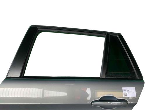 Left rear door BMW 3 Touring (E91) 318 i | BP29613051C4 