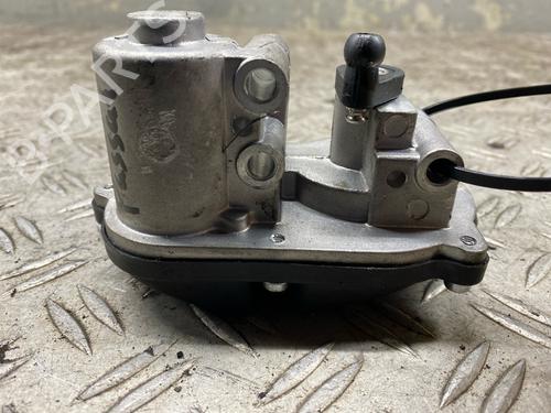 Electronic sensor VW PASSAT B6 Variant (3C5) 2.0 TDI | BP31754878M84 