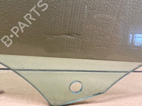 Other AUDI A6 C7 Avant (4G5, 4GD) 3.0 TDI | BP29180426O1 