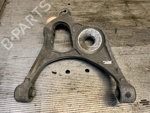 Left rear suspension arm JEEP GRAND CHEROKEE IV (WK, WK2) 3.0 CRD V6 4x4 | BP16549514M14 