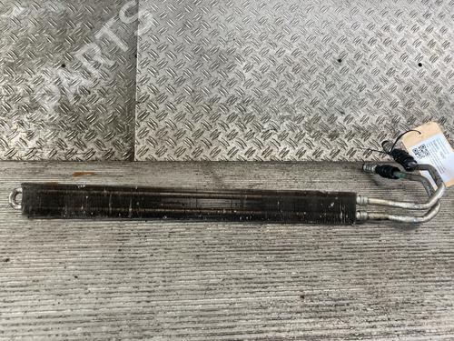 Oil radiator BMW 5 (E60) 530 d | BP17210957M33 
