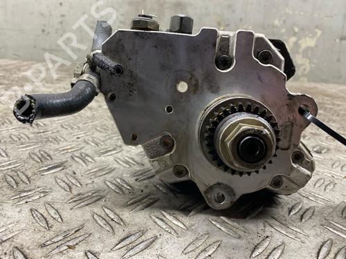 Used Injection pump MERCEDES-BENZ A-CLASS (W169) A 160 CDI (169.006, 169.306) (82 hp) 30411556