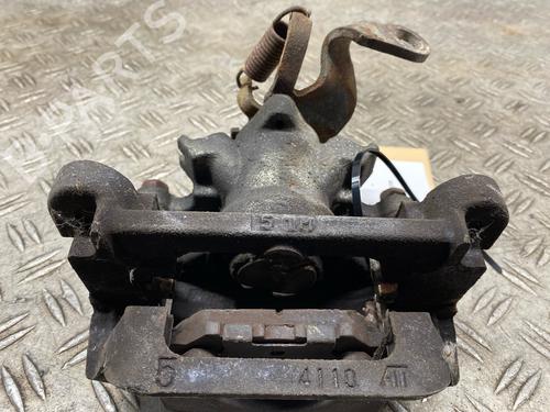 Right rear brake caliper MITSUBISHI ASX (GA_W_) 1.6 MIVEC (GA1W) | BP28118152M106 