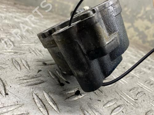 Vacuum pump JEEP GRAND CHEROKEE IV (WK, WK2) 3.0 CRD V6 4x4 | BP32446019M80