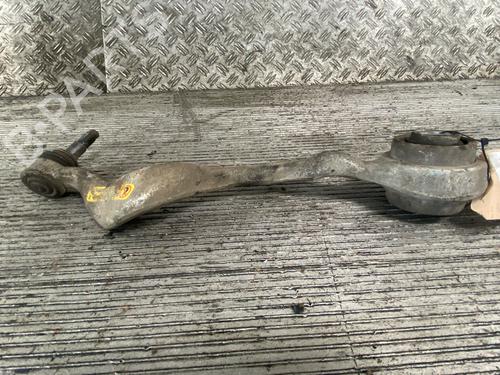 Left front suspension arm BMW 3 Touring (E91) 320 d | BP18529306M12 