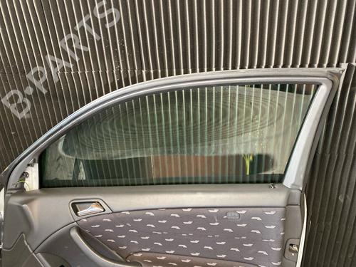 Right front door MERCEDES-BENZ C-CLASS Coupe (CL203) C 180 Kompressor (203.746) | BP16285788C3 