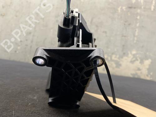 Pedal FIAT 500 (312_) 1.2 (312AXA1A) | BP33980466I4 - Image 5