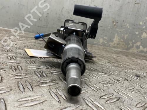 Steering column DACIA DOKKER MPV (KE_) 1.2 TCe (KEM0, KEAY) | BP29726279M21 