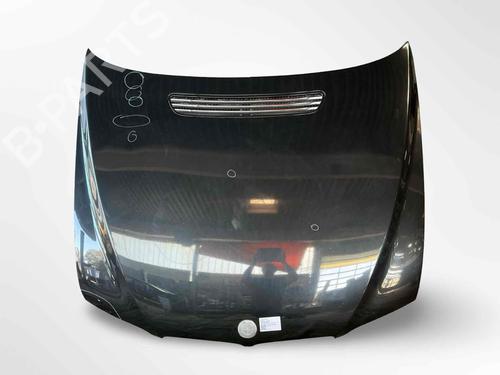 Used Hood Hood 38725856 38725856