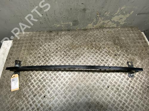 BP32446070C109 main image