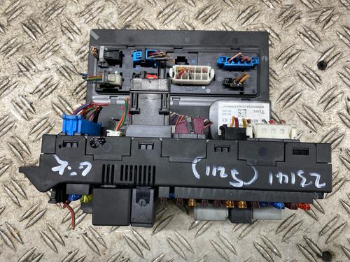 Module électronique MERCEDES-BENZ E-CLASS T-Model (S211) E 280 T CDI (211.220) | BP29539115M83 