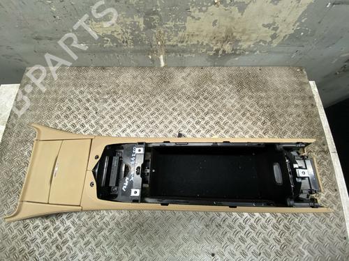 Console centrale Console centrale MERCEDES-BENZ S-CLASS (W221, V221) S 350 4-matic (221.087, 221.187) (272 hp) 35944424 35944424