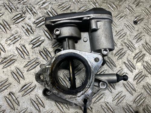 Used Throttle body OPEL INSIGNIA A Sports Tourer (G09) 2.0 CDTI (35) (160 hp) 30317529