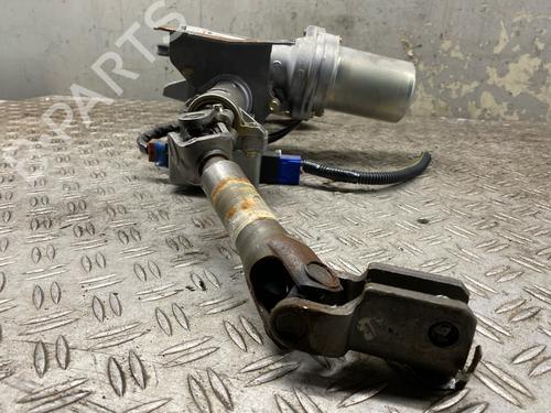 Steering column OPEL CORSA C (X01) 1.0 (F08, F68) | BP31805388M21