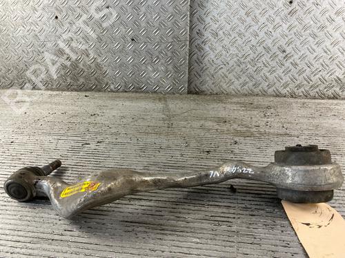 Left front suspension arm BMW 3 Touring (E91) 318 d | BP22345814M12 