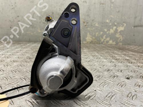 Anlasser für NISSAN QASHQAI II (J11, J11_) 1.3 DIG-T (160 hp) 30931928