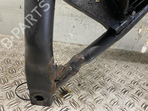 Subframe BMW 1 (F20) 116 i | BP32698700M9 - Image 5