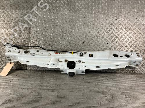 Used Crossmember FORD TRANSIT Bus (FD_ _, FB_ _, FS_ _, FZ_ _, FC_ _) 2.2 TDCi (140 hp) 16688716