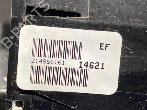 Steering column stalk JEEP COMPASS (MK49) 2.2 CRD 4x4 | BP33271830I23  - Image 8