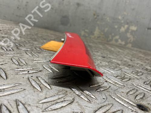 Third brake light OPEL INSIGNIA A Sports Tourer (G09) 2.0 CDTI (35) | BP29825912L11