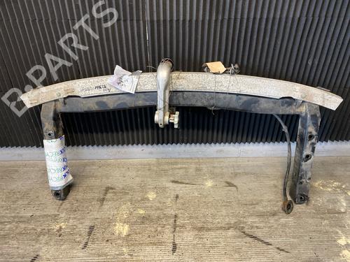 Trækkugle/Mekanisme AUDI ALLROAD C5 (4BH) 2.5 TDI quattro | BP16170396C141 