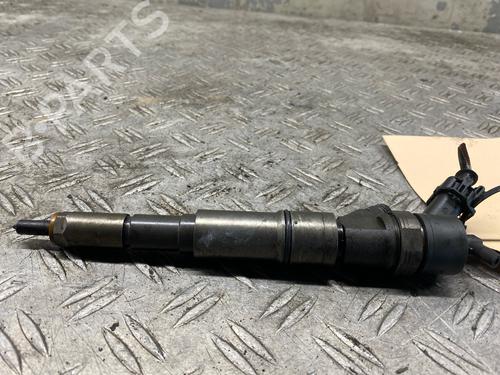 Injector BMW X5 (E53) 3.0 d | BP38650114M100 - Image 3