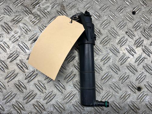 Lave-phares VW SCIROCCO III (137, 138) 1.4 TSI (160 hp) 30768948