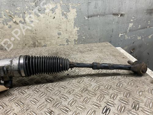 Steering rack BMW 5 (E60) 528 i | BP40151032M22 - Image 10