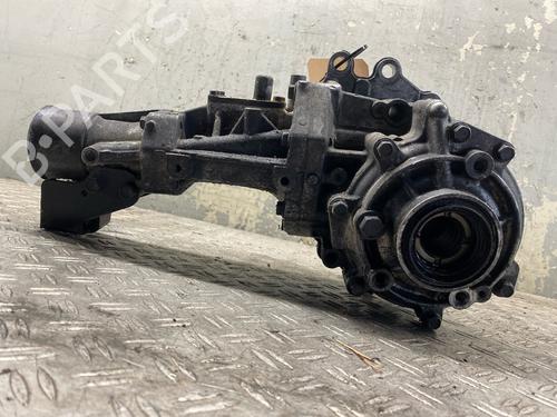 Used Transfer box Transfer box 37702922 37702922
