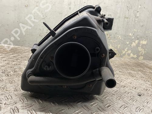 Luftfilter kasse AUDI A8 D3 (4E2, 4E8) 4.2 TDI quattro | BP29944362M87