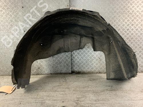 Used Wheel arch MERCEDES-BENZ A-CLASS (W176) A 180 (176.042) (122 hp) 26197818